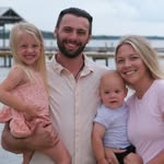 Marcus Dominic Webber - @webbermarcus - Instagram