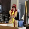 Marcus - @marcus.webber - TikTok