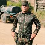 Marcus - @marcus_webber13 - Instagram