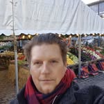 Marcus van Webber - @marcusvanwebber - Instagram
