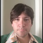 @marcus_webber06 - Instagram