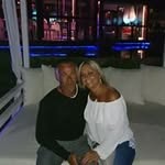 Marcus Webber - @marcuswebber0 - Instagram