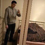 Marcus Webber - @marcuswebber1997 - Instagram