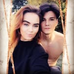 Marcus Webber - @marcuswebber1 - Instagram