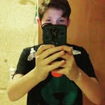 marcus webber - @webber5684 - Instagram