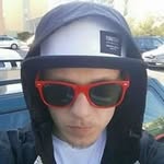 Marcus Webber - @marcus.webber - Instagram