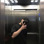 Marcus Webber - @marcusoffi.cial - Instagram