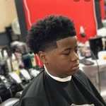 marcus webber - @nolove_marcus10 - Instagram