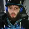Marcus Webber - @marcuswebber42 - TikTok