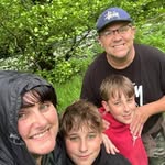 Marcus Webber - @webberman1210 - Instagram
