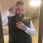 Marcus Webber - @webber_marcus - Instagram