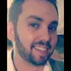 Marcus Webber - @marcuswebber0 - TikTok