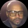 Marcus Webber - @lilsouppy - TikTok
