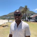 Marcus Webber - @marcuswebb_ - Instagram