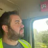 Marcus Webber - @marcuswebber95 - TikTok