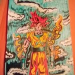 Marcus Webber - @moon_soldier_333 - Instagram