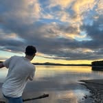 Marcus Webber - @webber382 - Instagram