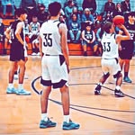 Marcus x Webber - @mxw_hoopz - Instagram