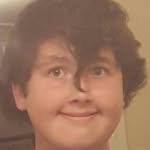 notice me "weeb"er - @fizzlicust_l0ves_marcus_webber - Instagram