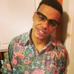 Marcus  Weems - @bro_ham5 - Instagram