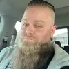 Marcus Weems - @uhohmac - TikTok