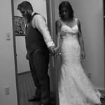 Marcus Weems - @weemsmarcus - Instagram