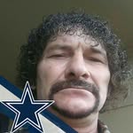 Marcus Weems - @weems.marcus - Instagram
