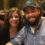 Marcus Weems - @marcus.weems.7 - Instagram