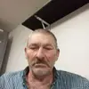 Marcus Weems - @marcus.weems - TikTok