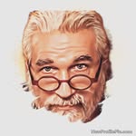 Marcus Weems - @weems_marcus - Instagram
