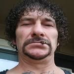 Marcus Weems - @marcus_weems - Instagram