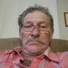marcusweems5461 - @marcusweems5461 - TikTok