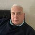 Mark Weems - Facebook
