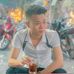Weems Markus - Facebook