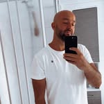 Marcus - @marcus_weinert45 - Instagram