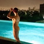 Marcus Weiner - @weiner.marcus - Instagram