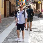 Marcus Weiner - @marcus.weiner - Instagram