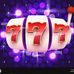 Marcus Weiner - Facebook