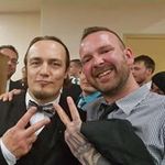 Marcus Weinert - @marcus_weinert - Instagram