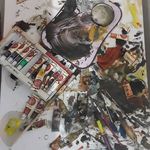 Marcus Weinert - @weinert.marcus.art - Instagram