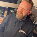 Marcus Weinert - @weinert_marcus - Instagram