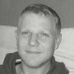 Marcus Weinert - @weinert.marcus - Instagram