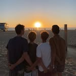 Marcus Weinert - @marcus_weinert11 - Instagram