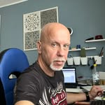Marcus Weinert - @marcusweinert - Instagram