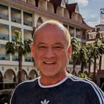 Marcus Weinert - @weinertmarcus - Instagram