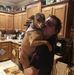 Marc Weinstein - Facebook