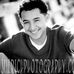 Marcus Winston - Facebook
