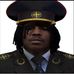 Marcus Winston - Facebook