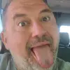 Mark Weinstein - @user93468324 - TikTok
