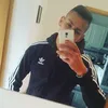 Marcus  - @marcusweiser - TikTok